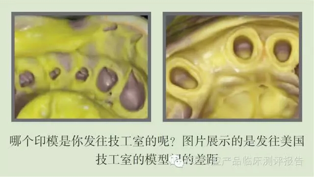 640.webp (20).jpg 640.webp (20).jpg