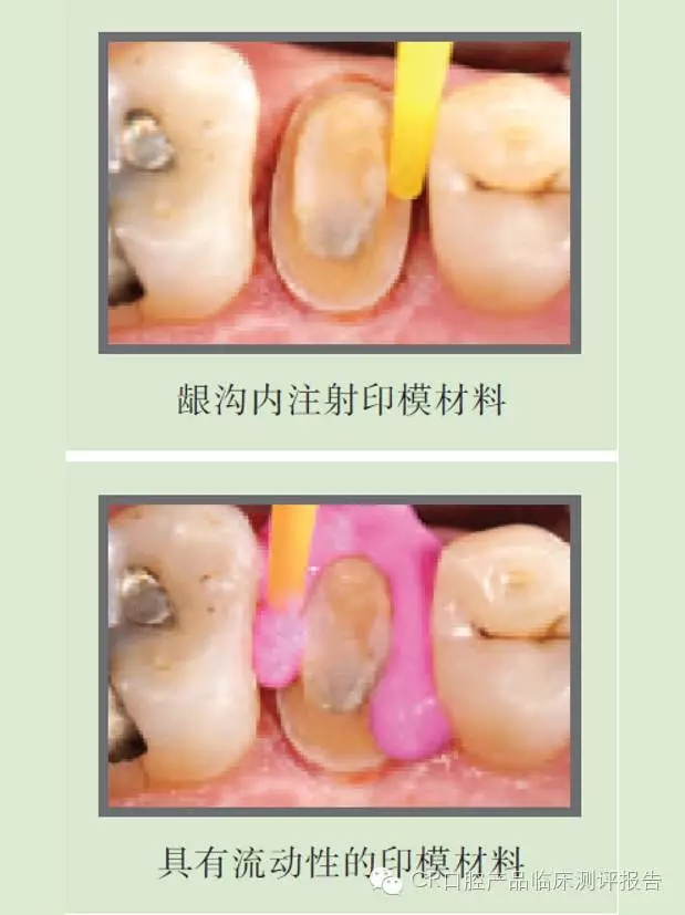 640.webp (22).jpg 640.webp (22).jpg