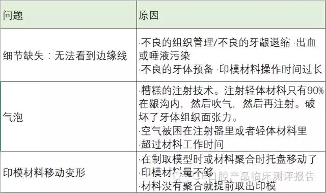 640.webp (27).jpg 640.webp (27).jpg