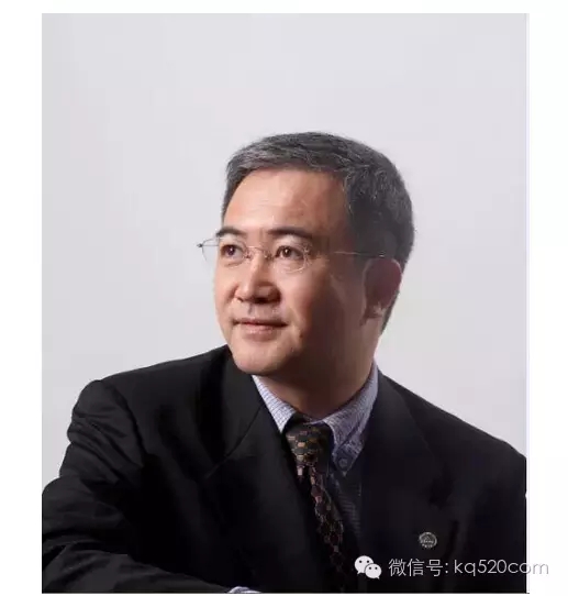 橡皮障使用在牙體修復(fù)中的作用 橡皮障使用在牙體修復(fù)中的作用