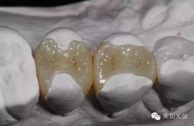 640.webp (17).jpg 640.webp (17).jpg