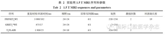 640.webp (6).jpg 640.webp (6).jpg