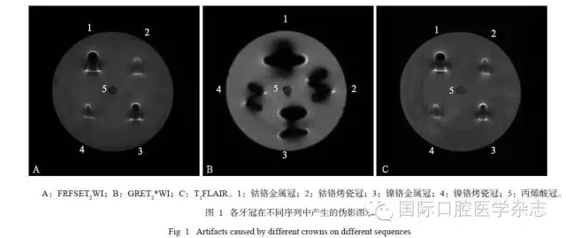 640.webp (7).jpg 640.webp (7).jpg