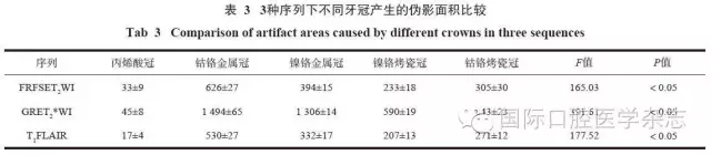 640.webp (8).jpg 640.webp (8).jpg