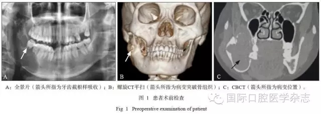 640.webp (9).jpg 640.webp (9).jpg