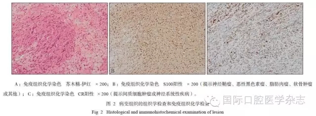 640.webp (10).jpg 640.webp (10).jpg