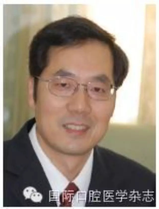 640.webp (9).jpg 640.webp (9).jpg