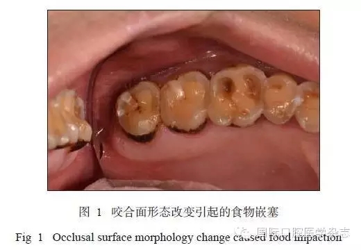 640.webp (11).jpg 640.webp (11).jpg