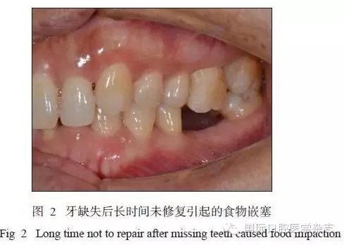 640.webp (12).jpg 640.webp (12).jpg