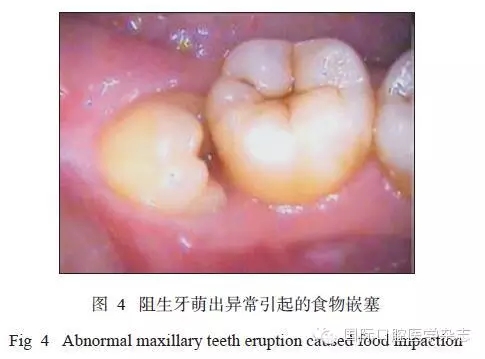 640.webp (14).jpg 640.webp (14).jpg