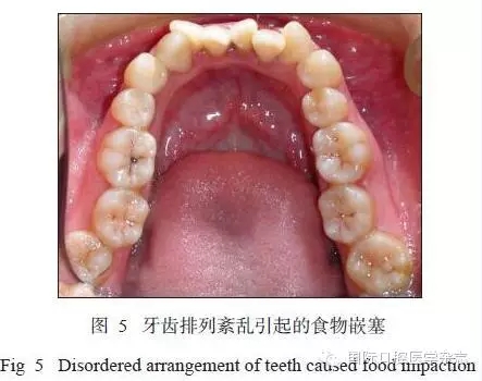 640.webp (15).jpg 640.webp (15).jpg