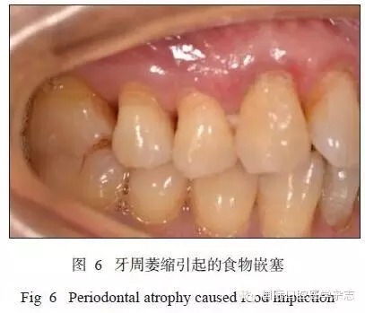 640.webp (16).jpg 640.webp (16).jpg