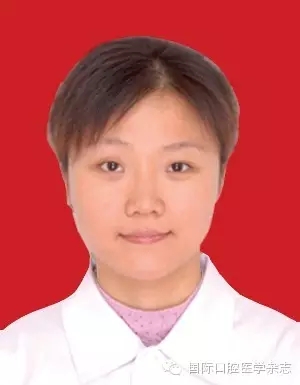 640.webp (18).jpg 640.webp (18).jpg