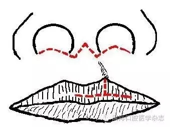 640.webp (2).jpg 640.webp (2).jpg