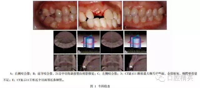 640.webp.jpg 640.webp.jpg