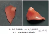 640.webp (8).jpg 640.webp (8).jpg