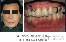 640.webp (9).jpg 640.webp (9).jpg