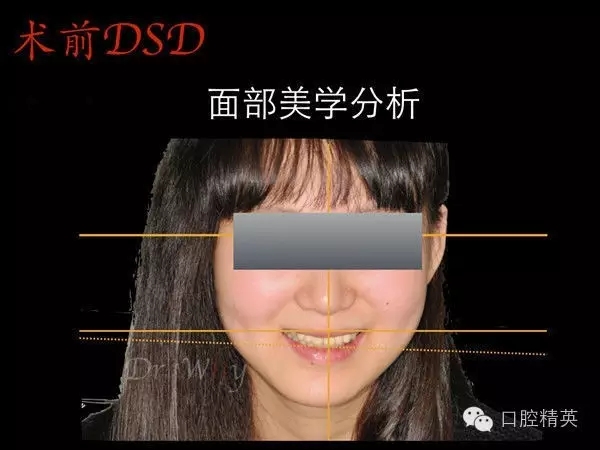 640.webp (4).jpg 640.webp (4).jpg