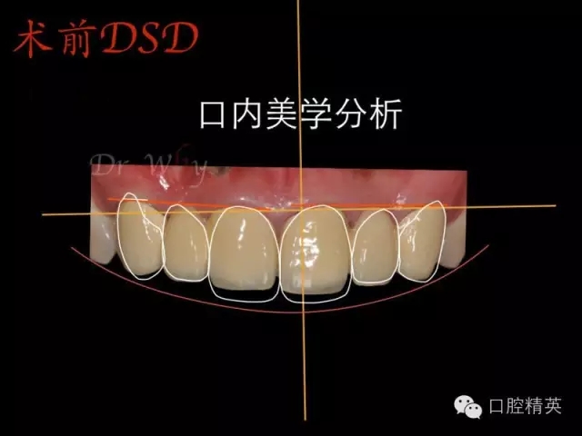 640.webp (6).jpg 640.webp (6).jpg