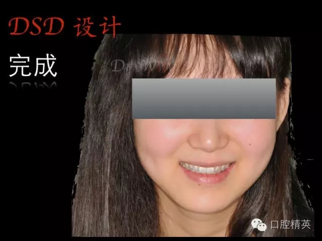 640.webp (7).jpg 640.webp (7).jpg