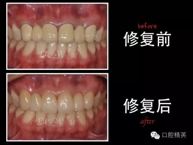 640.webp (12).jpg 640.webp (12).jpg