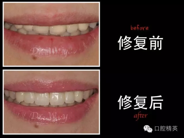 640.webp (13).jpg 640.webp (13).jpg