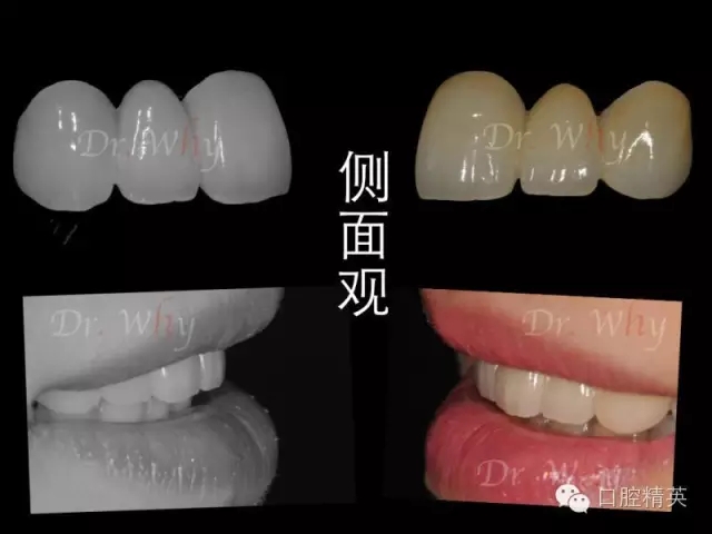 640.webp (14).jpg 640.webp (14).jpg