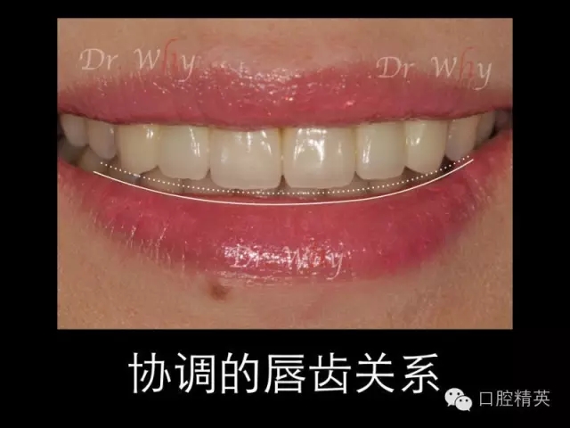 640.webp (15).jpg 640.webp (15).jpg