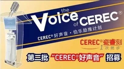 640.webp (1).jpg 640.webp (1).jpg