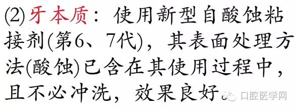 640.webp (7).jpg 640.webp (7).jpg