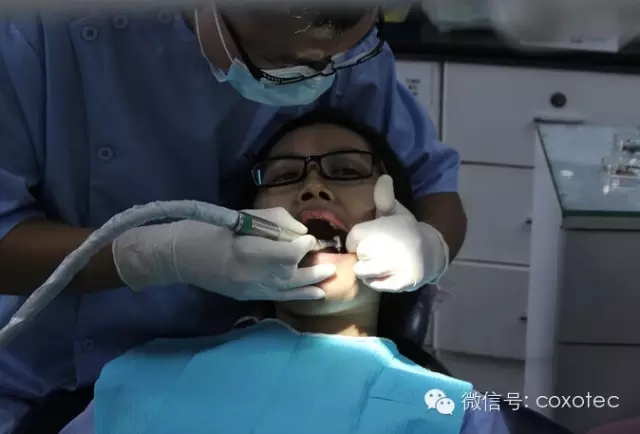 640.webp (17).jpg 640.webp (17).jpg