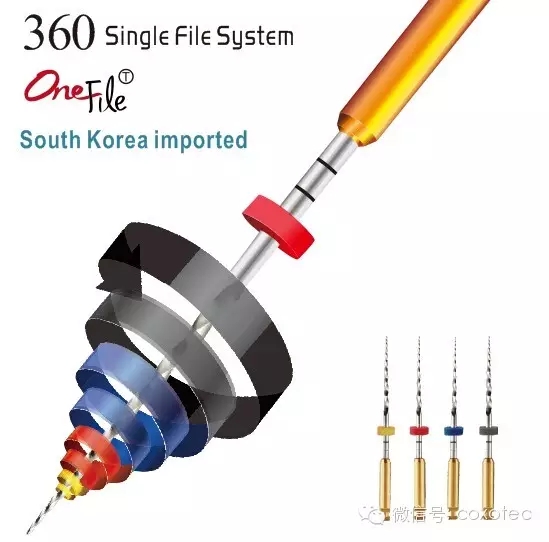 640.webp (19).jpg 640.webp (19).jpg