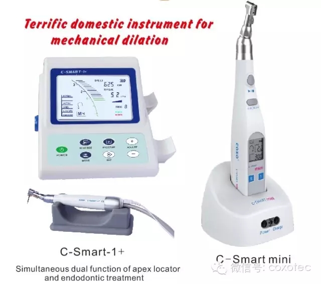 640.webp (20).jpg 640.webp (20).jpg