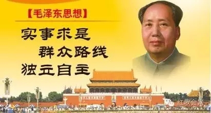 640.webp (13).jpg 640.webp (13).jpg