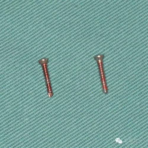 640.webp (13).jpg 640.webp (13).jpg