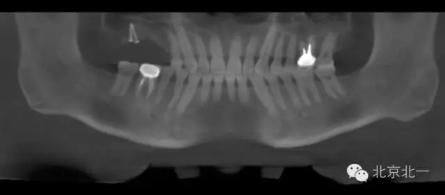 640.webp (18).jpg 640.webp (18).jpg