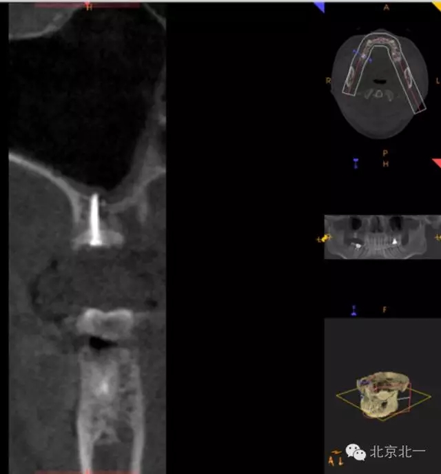 640.webp (19).jpg 640.webp (19).jpg