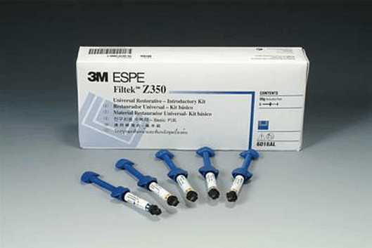 QQ圖片20161010170538.png QQ圖片20161010170538.png