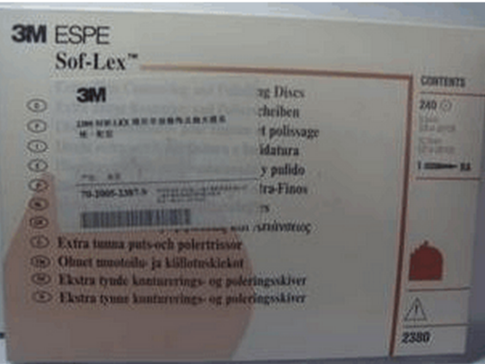 QQ圖片20161010170938.png QQ圖片20161010170938.png