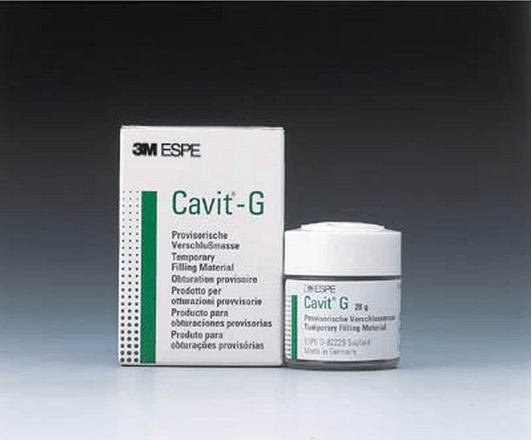 QQ圖片20161010171155.png QQ圖片20161010171155.png