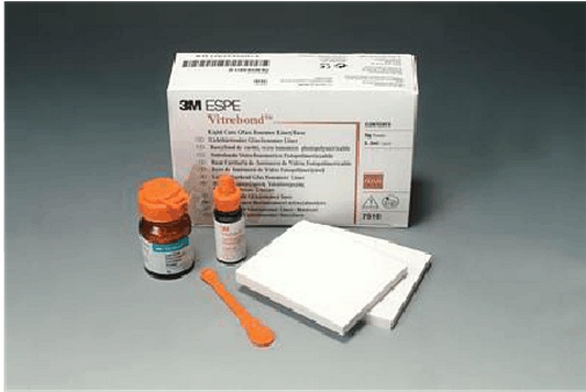 QQ圖片20161010171345.png QQ圖片20161010171345.png