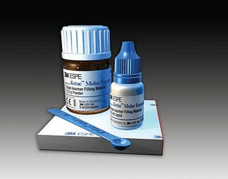 QQ圖片20161010171513.png QQ圖片20161010171513.png