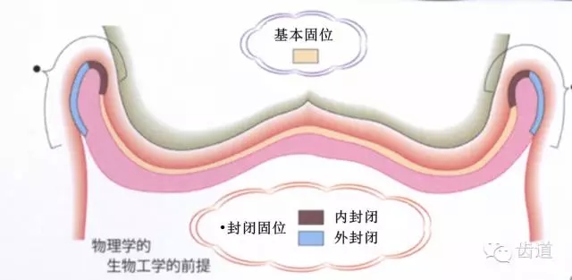 640.webp.jpg 640.webp.jpg