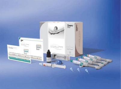 QQ圖片20161011160139.png QQ圖片20161011160139.png