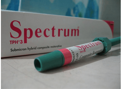 QQ圖片20161011160223.png QQ圖片20161011160223.png