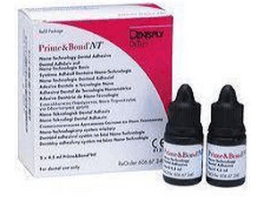 QQ圖片20161011160320.png QQ圖片20161011160320.png