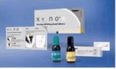 QQ圖片20161011160333.png QQ圖片20161011160333.png