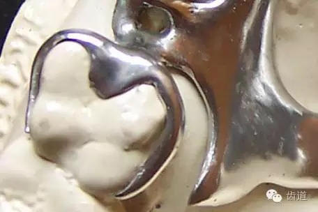 640.webp.jpg 640.webp.jpg