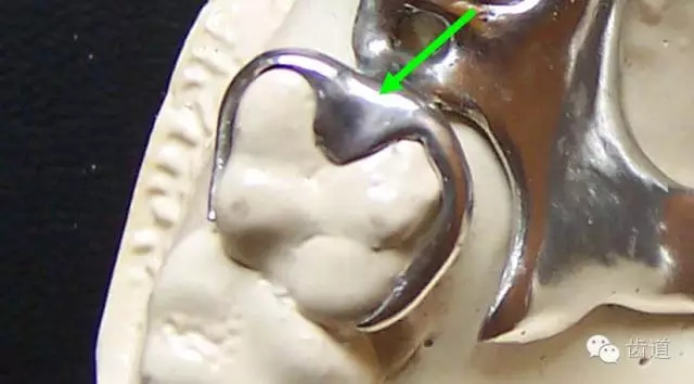 640.webp (3).jpg 640.webp (3).jpg