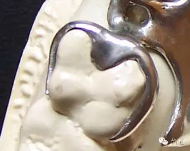 640.webp (6).jpg 640.webp (6).jpg